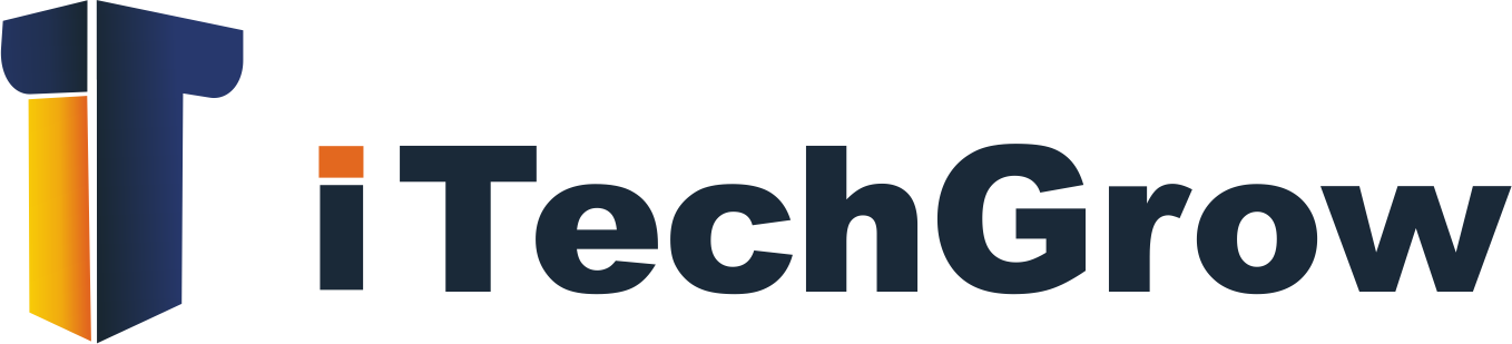iTechGrow